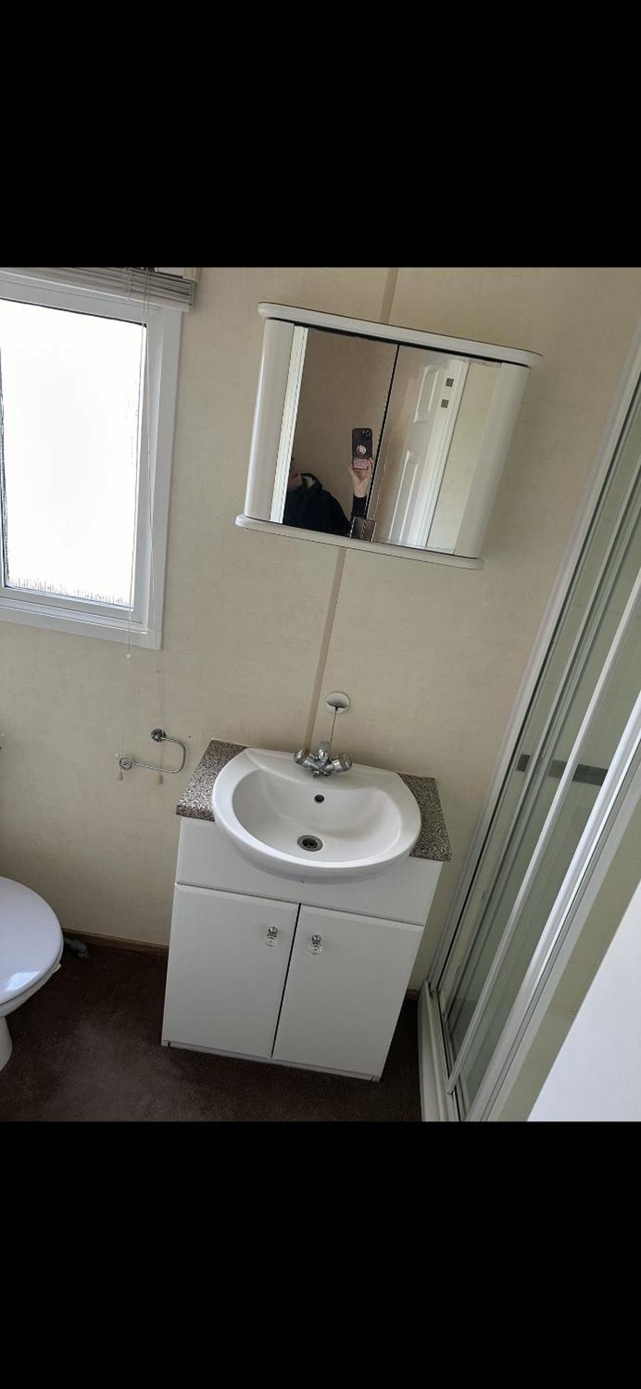 Hotel Waterside Ingoldmells S7 Santanavan 4 Esterno foto