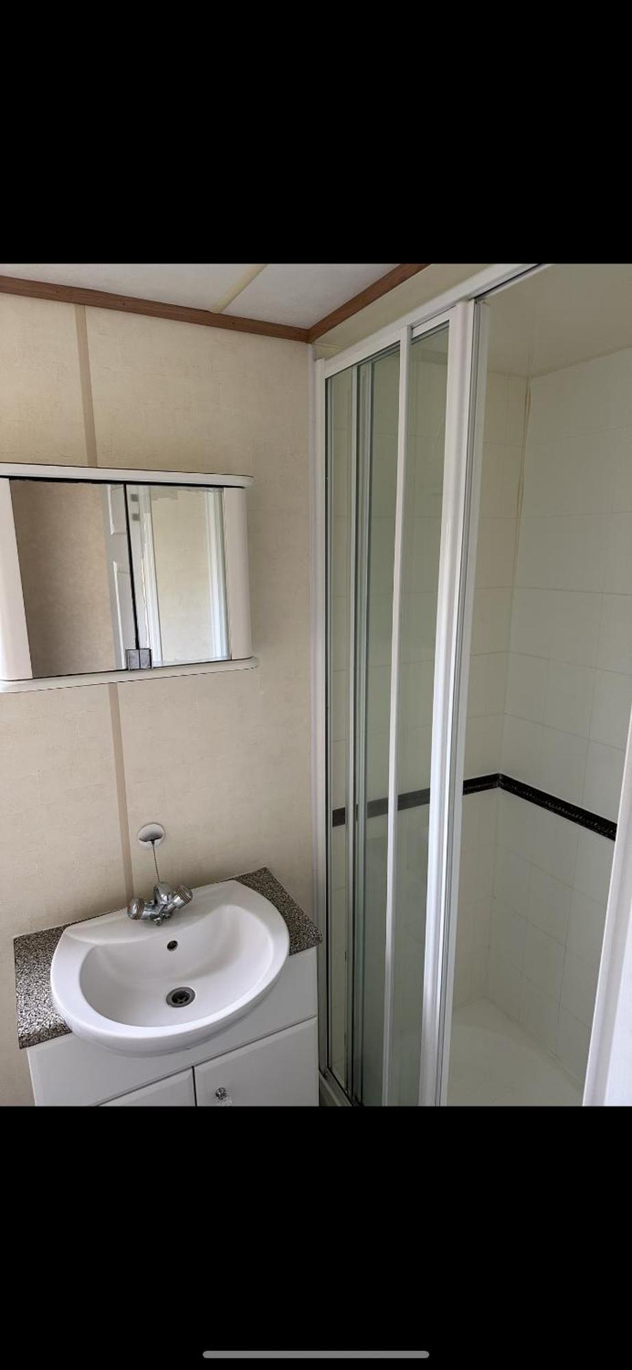 Hotel Waterside Ingoldmells S7 Santanavan 4 Esterno foto