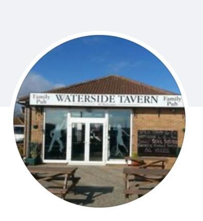 Hotel Waterside Ingoldmells S7 Santanavan 4 Esterno foto